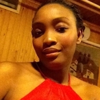 Perfil de Kaylee