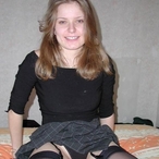 Perfil de Annicette