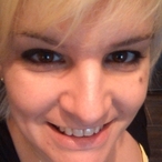 Perfil de Gladis