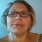 Perfil de Senna