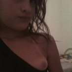 Perfil de Firouz