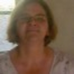 Perfil de Nea