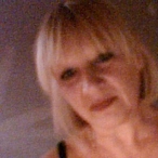 Perfil de Koura