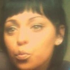 Perfil de Julye