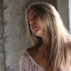 Perfil de Nayra