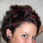 Perfil de Seyni