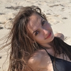 Perfil de Anne-clothilde