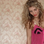 Perfil de Liesel