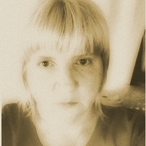 Perfil de Gwenaëlle