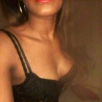 Perfil de Nahide