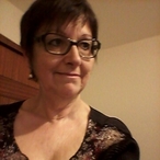 Perfil de Anne-charlotte