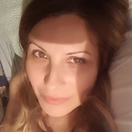 Perfil de Darline
