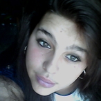Perfil de Sabryne
