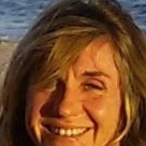 Perfil de Nysrine