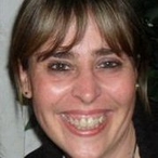 Perfil de Ildevert