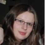 Perfil de Stessy