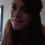 Perfil de Amy